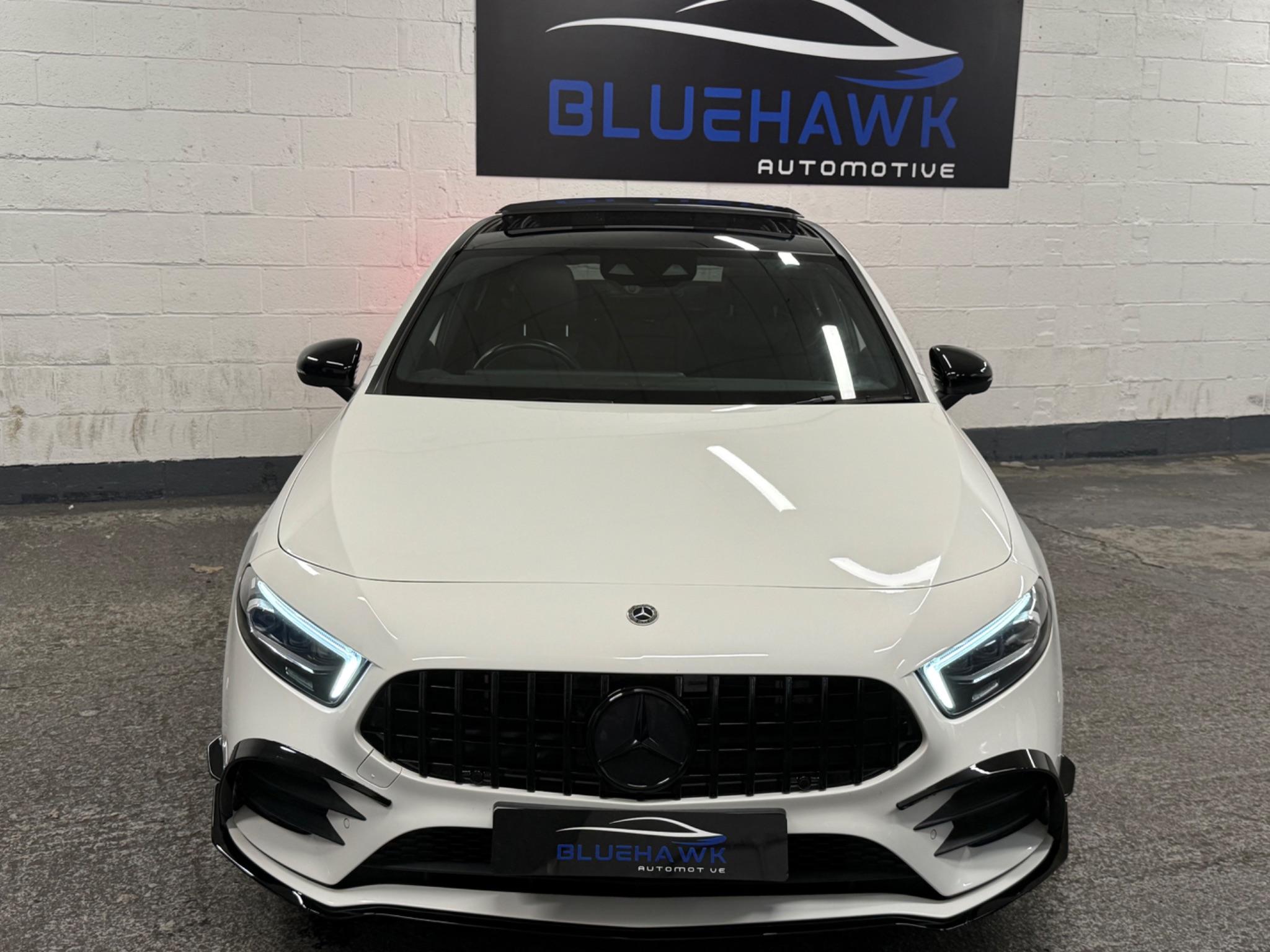 Car Thumbnail